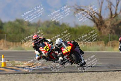 media/Oct-07-2023-CVMA (Sat) [[f84d08e330]]/Race 12 Amateur Supersport Open/